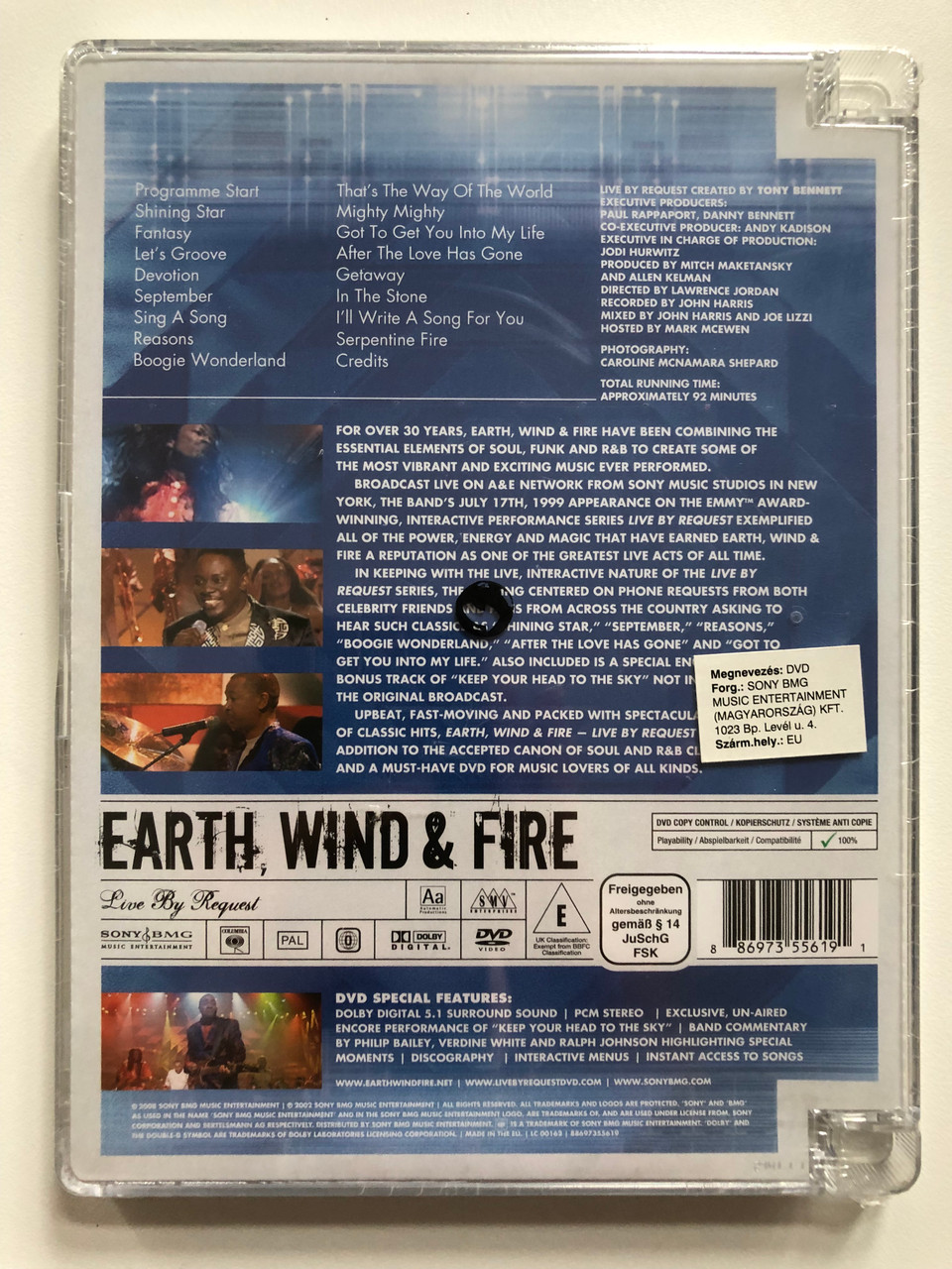Earth_Wind_Fire_Live_By_Request_CLASSIC_HITS_EARTH_WIND_FIRE_-_LIVE_BY_REQUEST_ONE_OF_THE_GREATEST_LIVE_ACTS_OF_ALL_TIME_THE_BANDS_JULY_17TH_1999_APPEAR_3__09940.1692417458.1280.1280.JPG (960×1280)