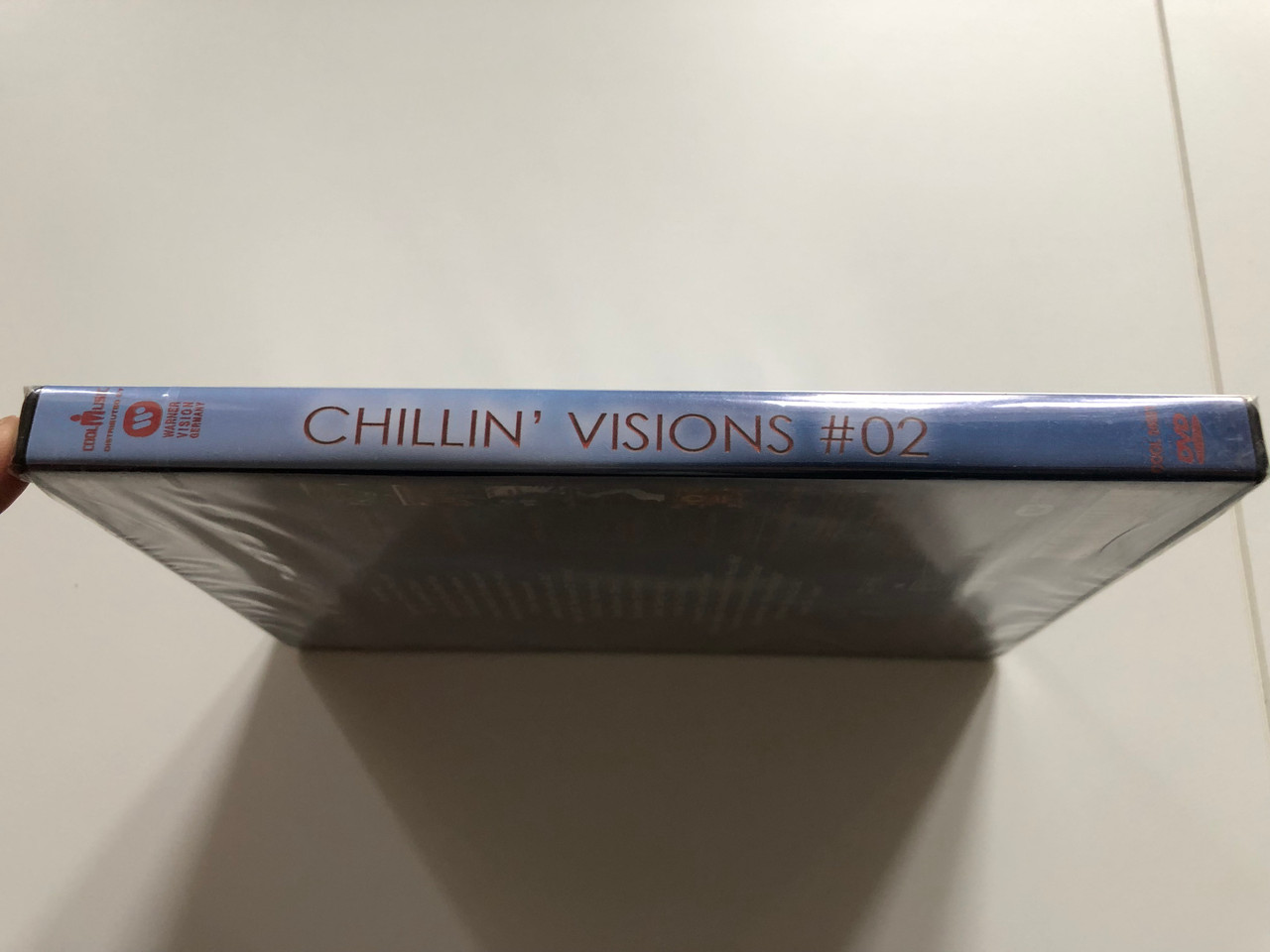Chillin_Visions_02_20_RELAXING_MOVIES_CONTEMPORARY_ARTS_DRUMNBASS_CONNECTION_INCL_NEW_BONUS_TRACKS_MINIMAL_ART_BALLET_PERFORMANCE_PHOTOGRAPHY_DVD_1__09815.1692418722.1280.1280.JPG (1280×960)
