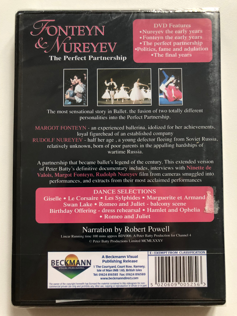 Margot_Fonteyn_Rudolph_Nureyev_-_The_Perfect_Partnership_Nureyev_the_early_years_Fonteyn_the_early_years_The_most_sensational_story_in_Ballet._the_fusion_of_two_3__26475.1692419727.1280.1280.JPG (960×1280)