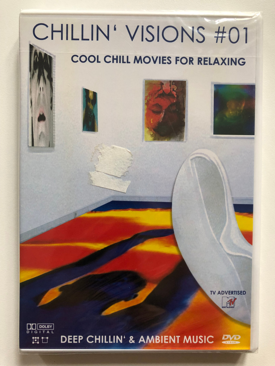 Chillin_Visions_1_COOL_CHILL_MOVIES_FOR_RELAXING_DEEP_CHILLIN_AMBIENT_MUSIC_BALLET_KOSCHEWZKI_PUNK_CONCEPT_ART_SEIJI_KUROSAWA_ACTION_PAINTING_BJRN_BORGMANN___05451.1692420275.1280.1280.JPG (960×1280)