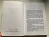 A GYERTYÁK CSONKIG ÉGNEK - MÁRAI SÁNDOR  HELIKON Kiado, 2000  Hardcover (9799632086803)