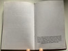 A GYERTYÁK CSONKIG ÉGNEK - MÁRAI SÁNDOR  HELIKON Kiado, 2000  Hardcover (9799632086803)