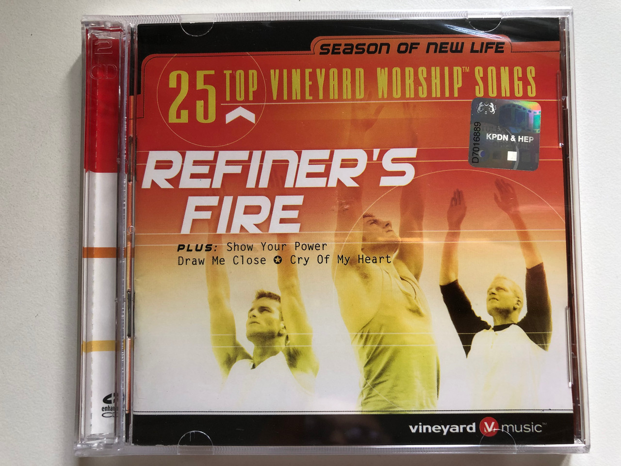 https://cdn10.bigcommerce.com/s-62bdpkt7pb/products/58692/images/296751/25_Top_Vineyard_Worship_Songs_Refiners_Fire_1__68799.1693251499.1280.1280.JPG?c=2&_gl=1*34a9w6*_ga*MjAyOTE0ODY1OS4xNTkyNDY2ODc5*_ga_WS2VZYPC6G*MTY5MzI0ODk1Ny4zNjk3LjEuMTY5MzI1MTUyNC4yMC4wLjA.
