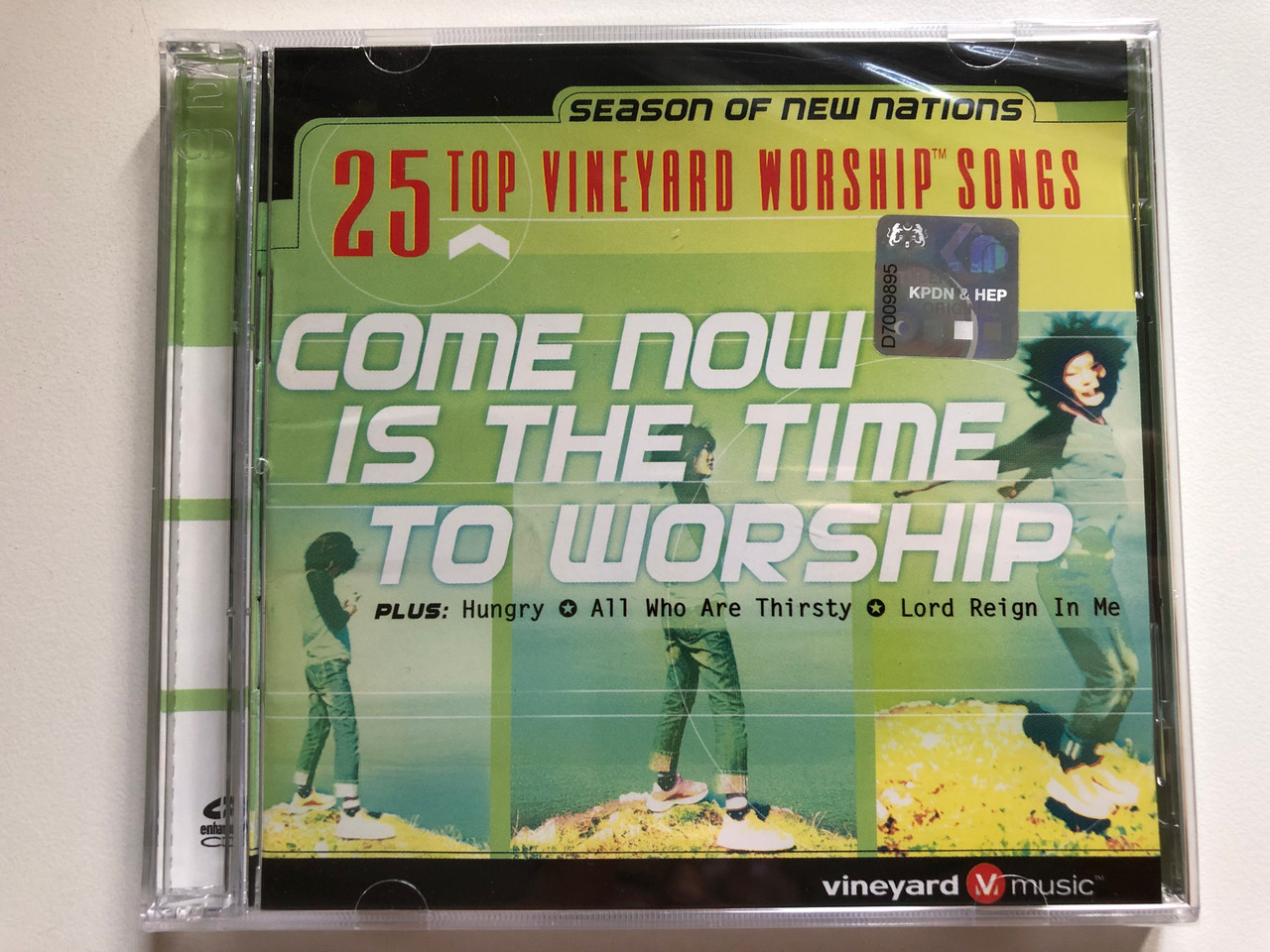 https://cdn10.bigcommerce.com/s-62bdpkt7pb/products/58693/images/296754/25_Top_Vineyard_Worship_Songs_Come_Now_Is_The_Time_To_Worship_1__09041.1693253045.1280.1280.JPG?c=2&_gl=1*1t1k8xt*_ga*MjAyOTE0ODY1OS4xNTkyNDY2ODc5*_ga_WS2VZYPC6G*MTY5MzI0ODk1Ny4zNjk3LjEuMTY5MzI1MzQyNi41LjAuMA..
