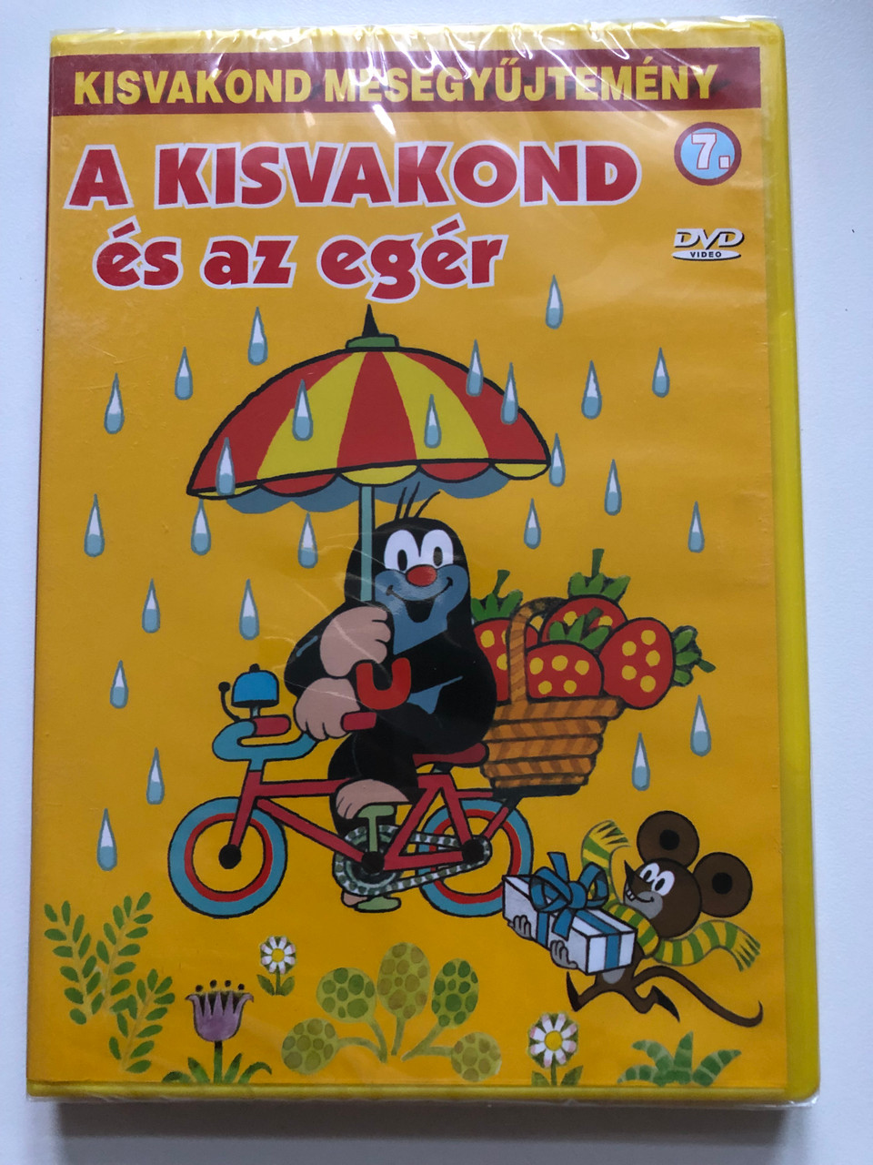 Kisvakond_s_az_egr_Little_Mole_And_the_Mouse_Sorozatunk_hse_a_kis_vakond_aki_nemcsak_a_fld_alatti_kalandokat_kedveli_KISVAKOND_SE_YJTEMNY_2__51372.1693291244.1280.1280.JPG (960×1280)