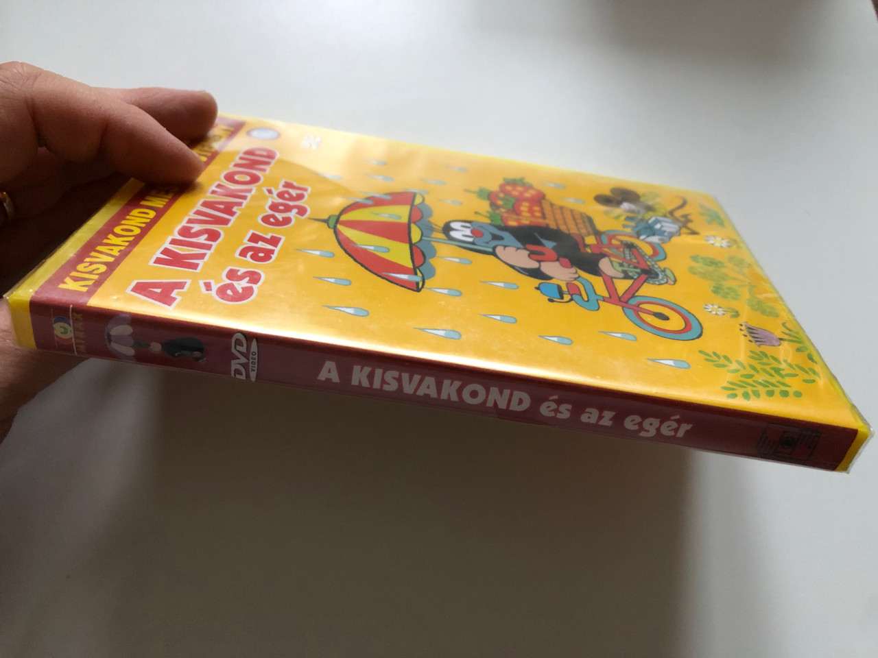 Kisvakond_s_az_egr_Little_Mole_And_the_Mouse_Sorozatunk_hse_a_kis_vakond_aki_nemcsak_a_fld_alatti_kalandokat_kedveli_KISVAKOND_SE_YJTEMNY_1__49587.1693291244.1280.1280.JPG (1280×960)