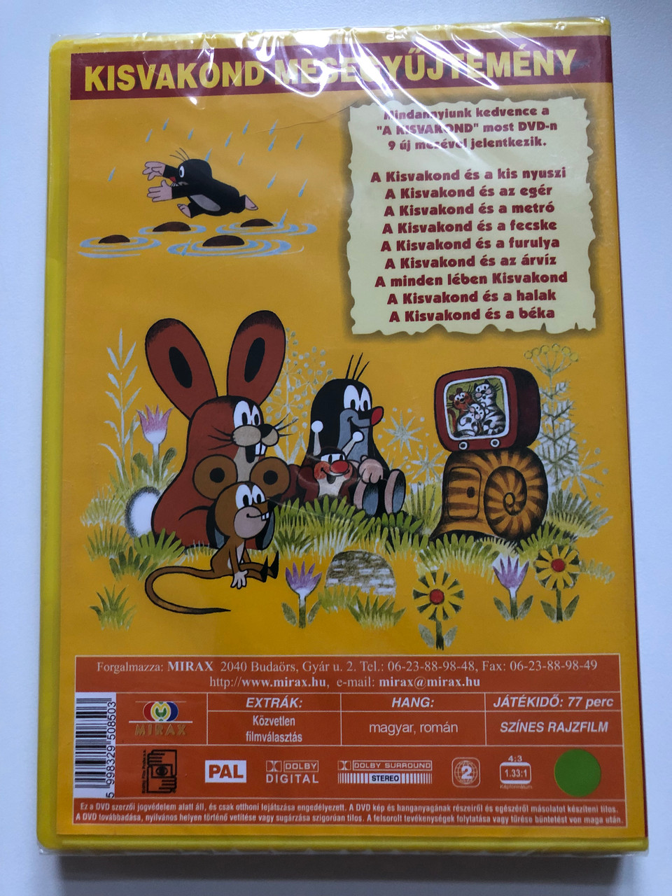 Kisvakond_s_az_egr_Little_Mole_And_the_Mouse_Sorozatunk_hse_a_kis_vakond_aki_nemcsak_a_fld_alatti_kalandokat_kedveli_KISVAKOND_SE_YJTEMNY_3__69846.1693291245.1280.1280.JPG (960×1280)