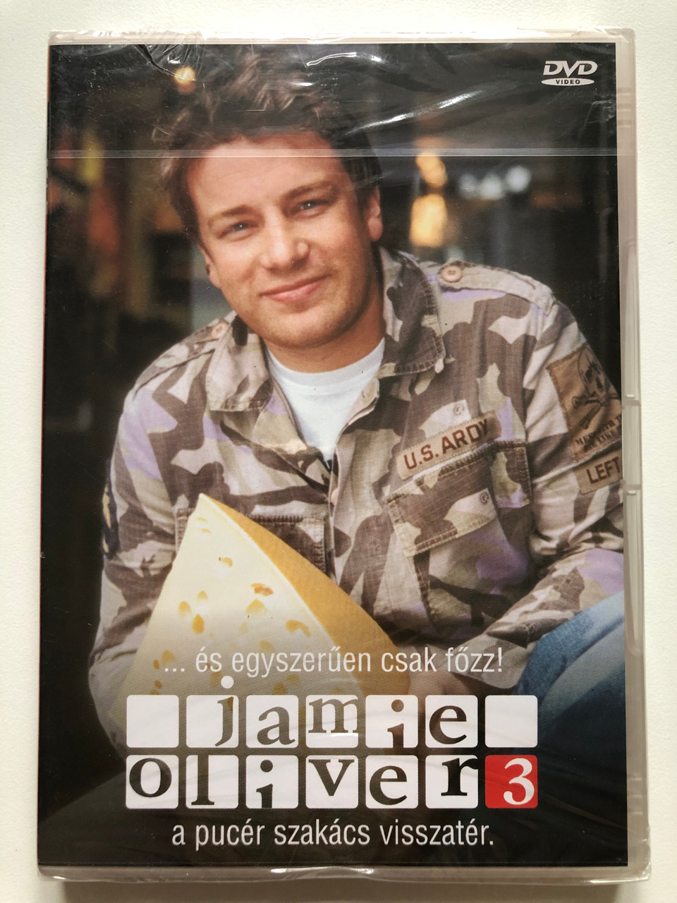 ...s_egyszeren_csak_fzz_Jamie_Oliver_3_a_pucr_szakcs_visszat_...and_just_cook_Jamie_Oliver_3_the_naked_chef_returns_Szerepl_Jamie_Oliver_Rendezte_Brian_Klein___25216.1693318880.1280.1280.JPG (960×1280)