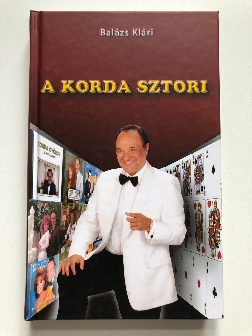 Books_to_list_53__75674.1693395016.1280.1280.JPG (960×1280)