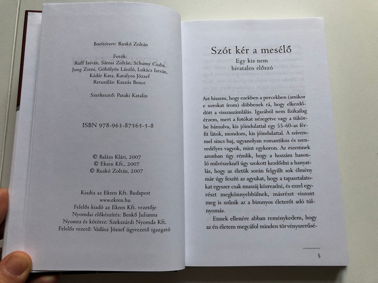 Books_to_list_55__92871.1693395018.1280.1280.JPG (1280×960)