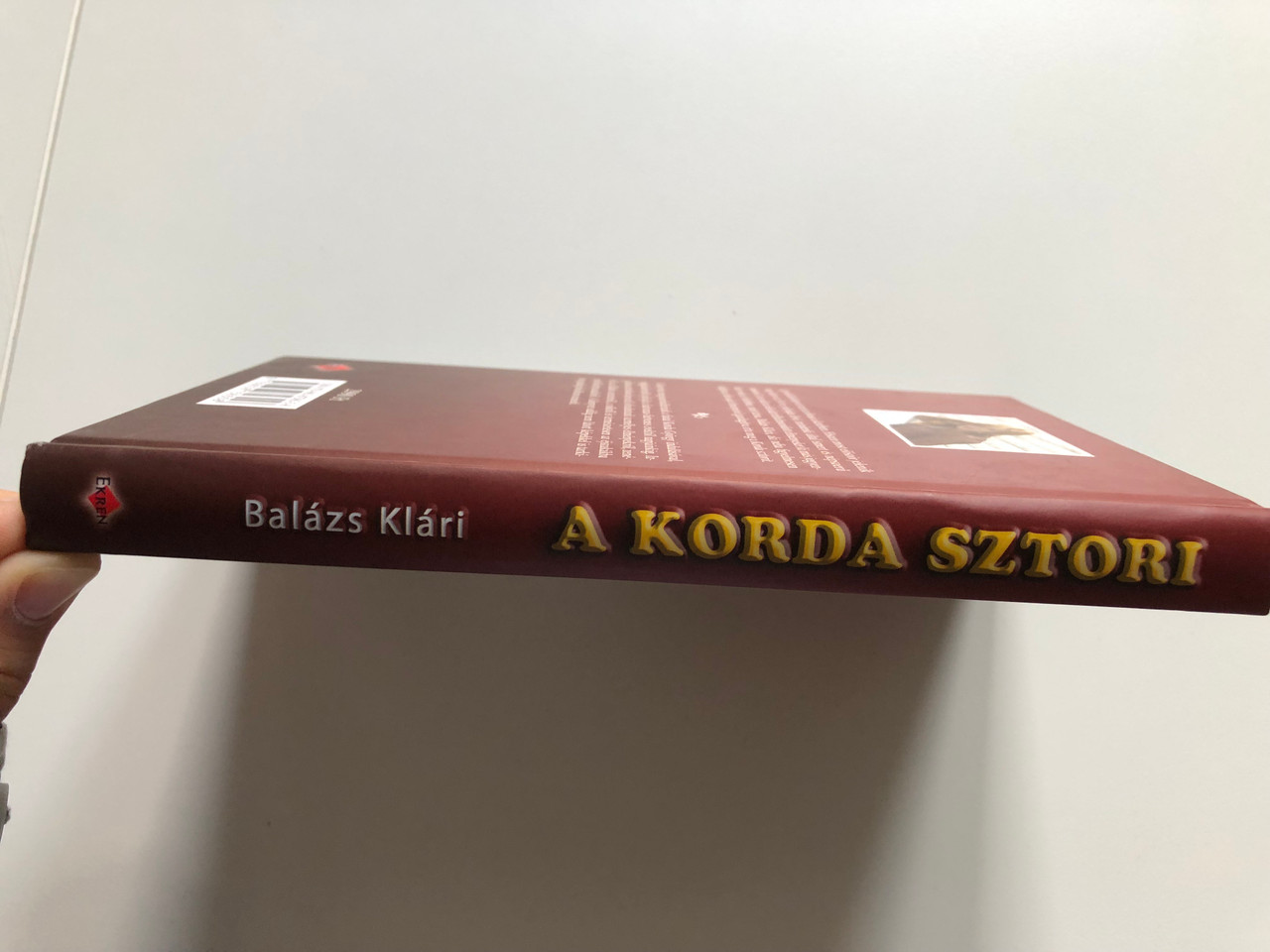 Books_to_list_67__84408.1693395095.1280.1280.JPG (1280×960)