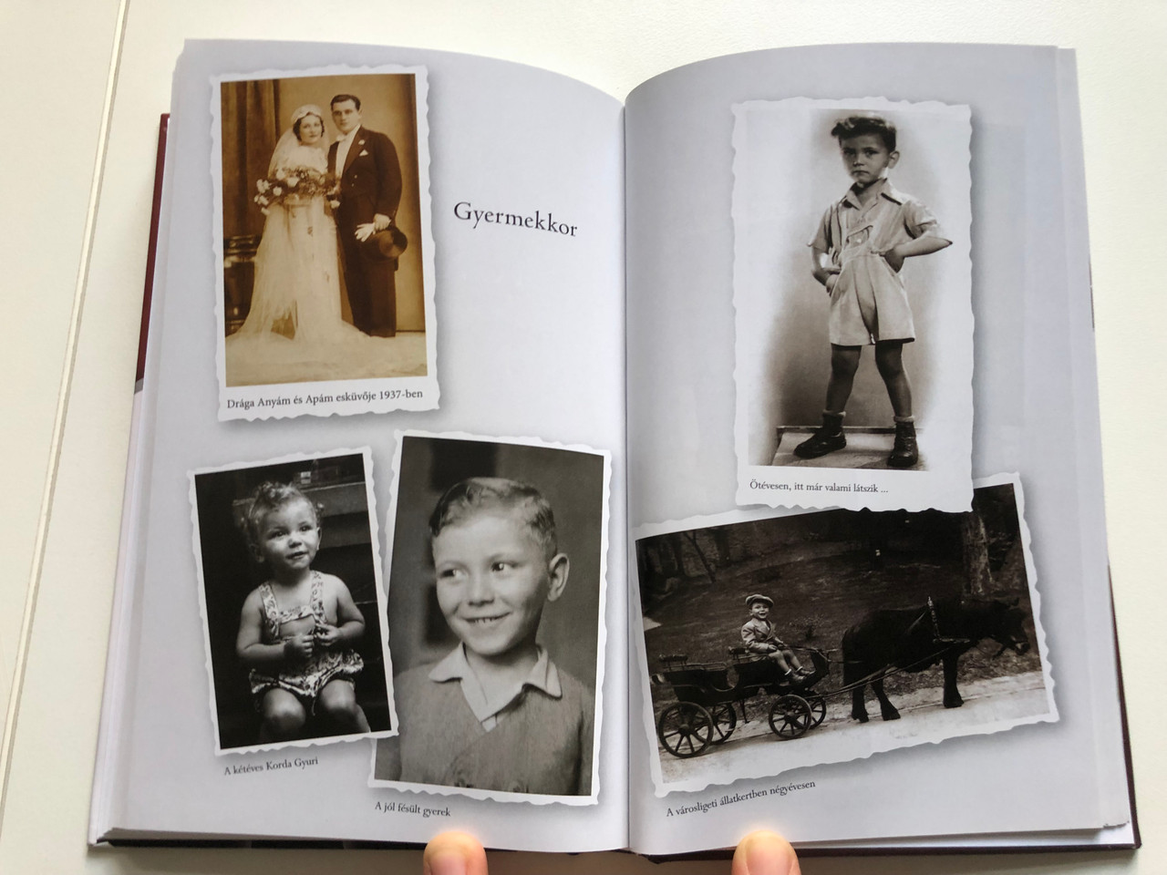 Books_to_list_64__92603.1693395097.1280.1280.JPG (1280×960)