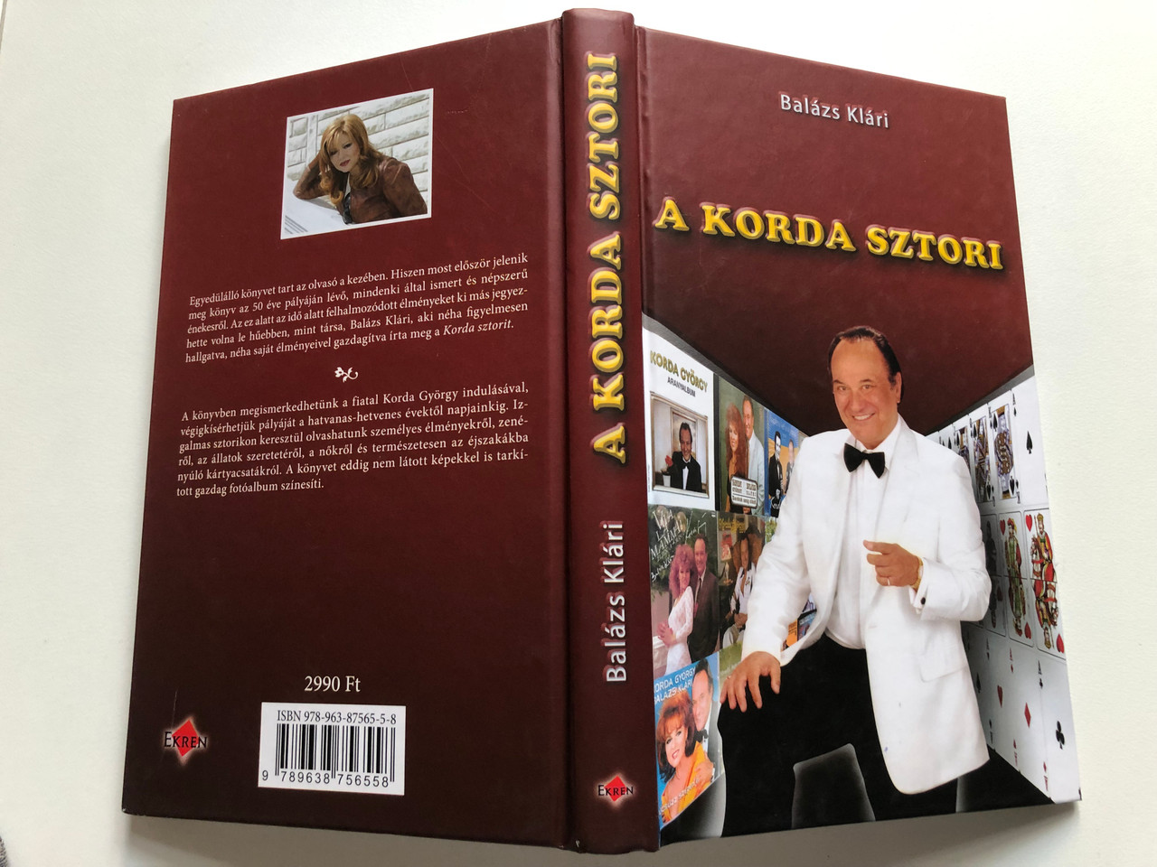 Books_to_list_66__76873.1693395097.1280.1280.JPG (1280×960)