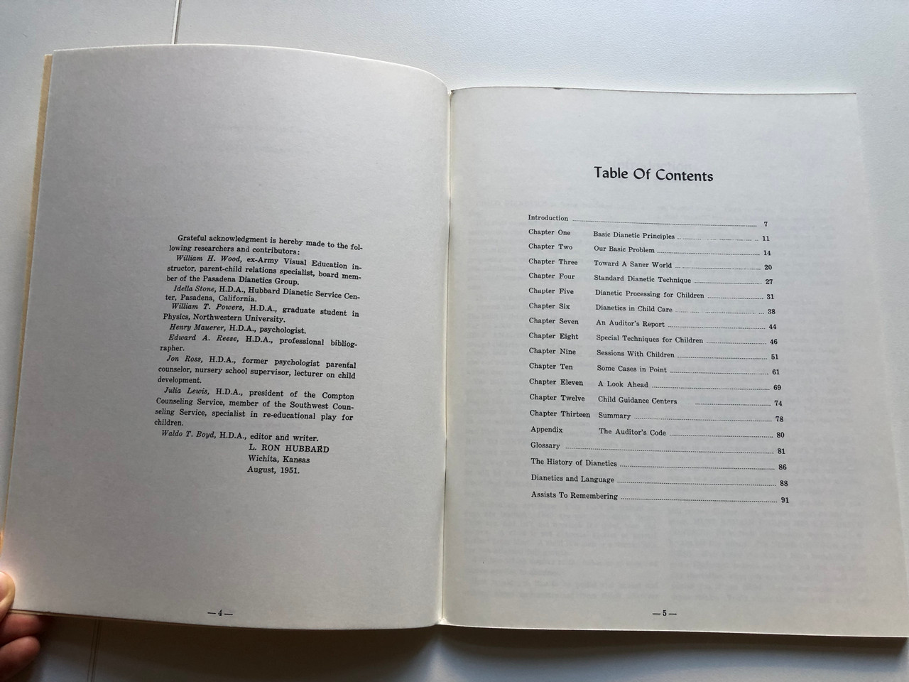 Books_to_list_89__10961.1693396963.1280.1280.JPG (1280×960)
