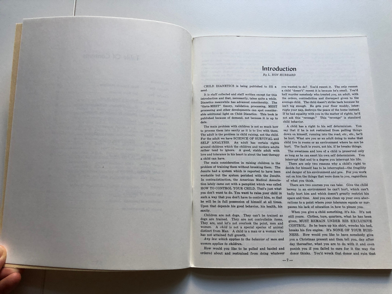 Books_to_list_90__45686.1693396965.1280.1280.JPG (1280×960)