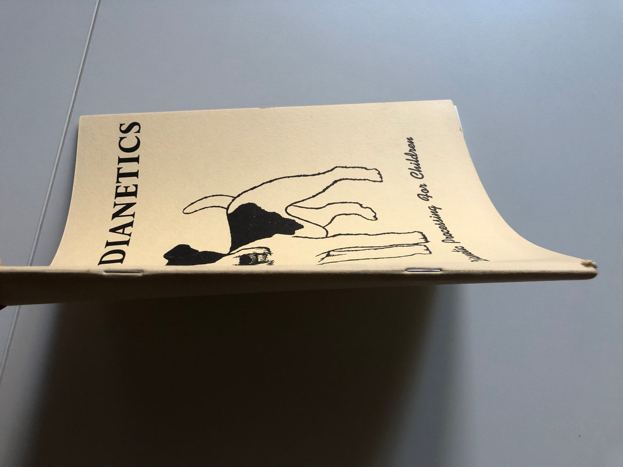 Books_to_list_103__70739.1693397026.1280.1280.JPG (1280×960)