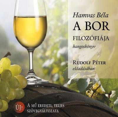 Hamvas_Bla_A_bor_filozfija_-_hangosknyv_A_m_eredeti_teljes_szvegvltozata_Rudolf_Peter_ELADSBAN_Hungarian_Audio_Book_CD_9789639240674__82698.1693403704.1280.1280.jpg (401×397)