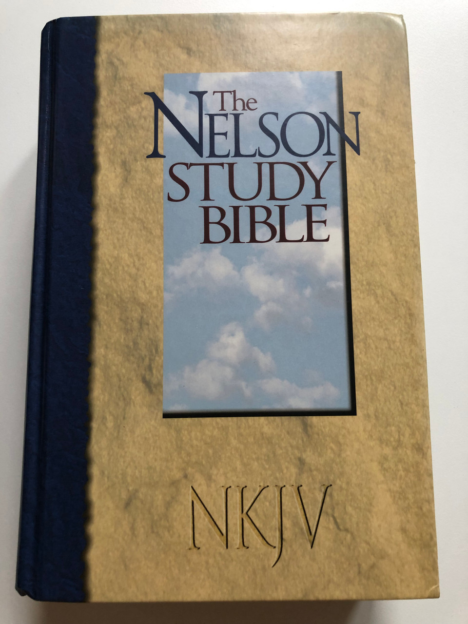 Nelson_Study_bible_1__55964.1693450763.1280.1280.JPG (960×1280)