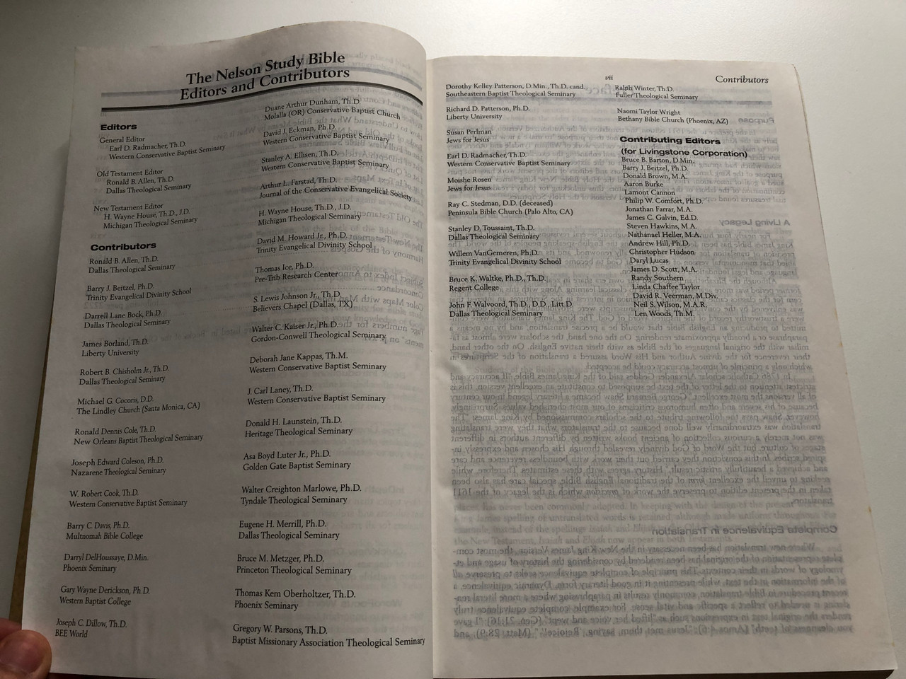 Nelson_Study_bible_4__06798.1693450749.1280.1280.JPG (1280×960)