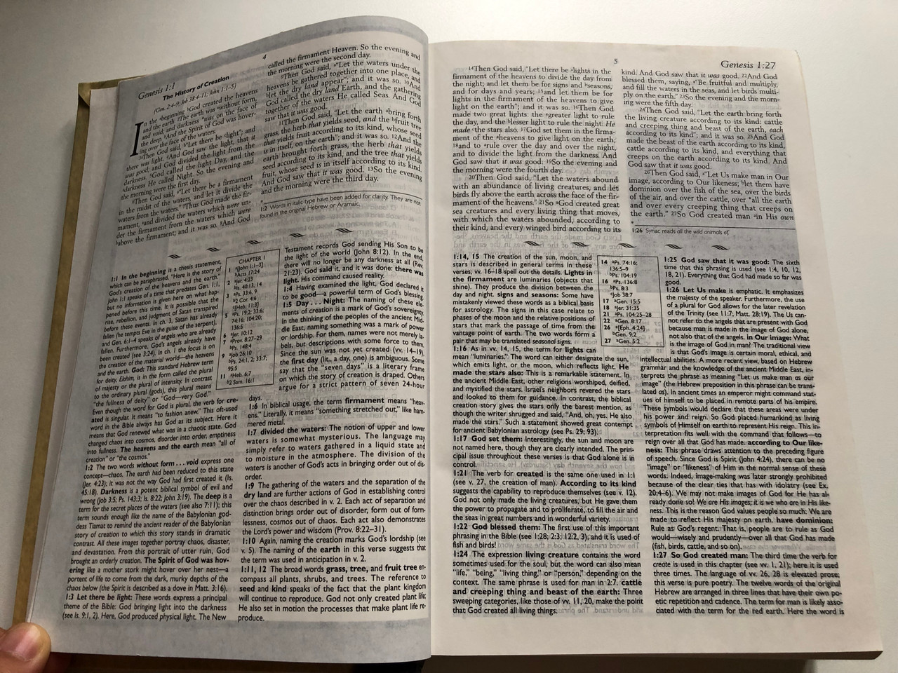 Nelson_Study_bible_6__78748.1693450750.1280.1280.JPG (1280×960)