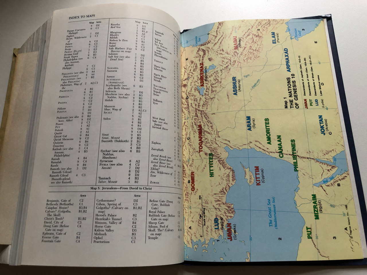 Nelson_Study_bible_17__78522.1693450862.1280.1280.JPG (1280×960)