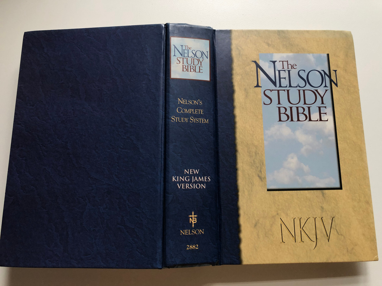 Nelson_Study_bible_20__51359.1693450876.1280.1280.JPG (1280×960)