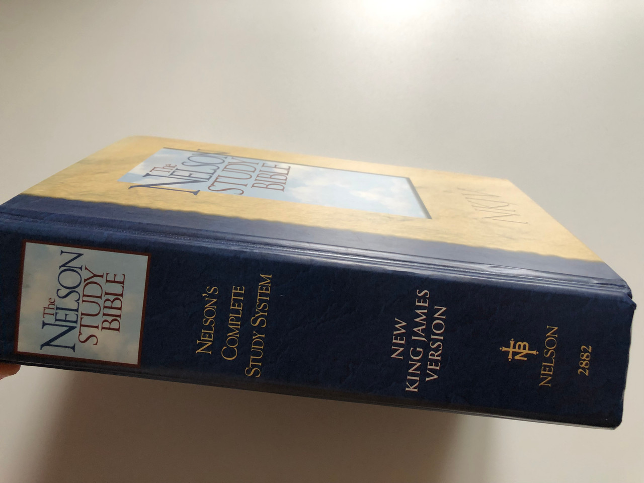 Nelson_Study_bible_21__76901.1693450876.1280.1280.JPG (1280×960)