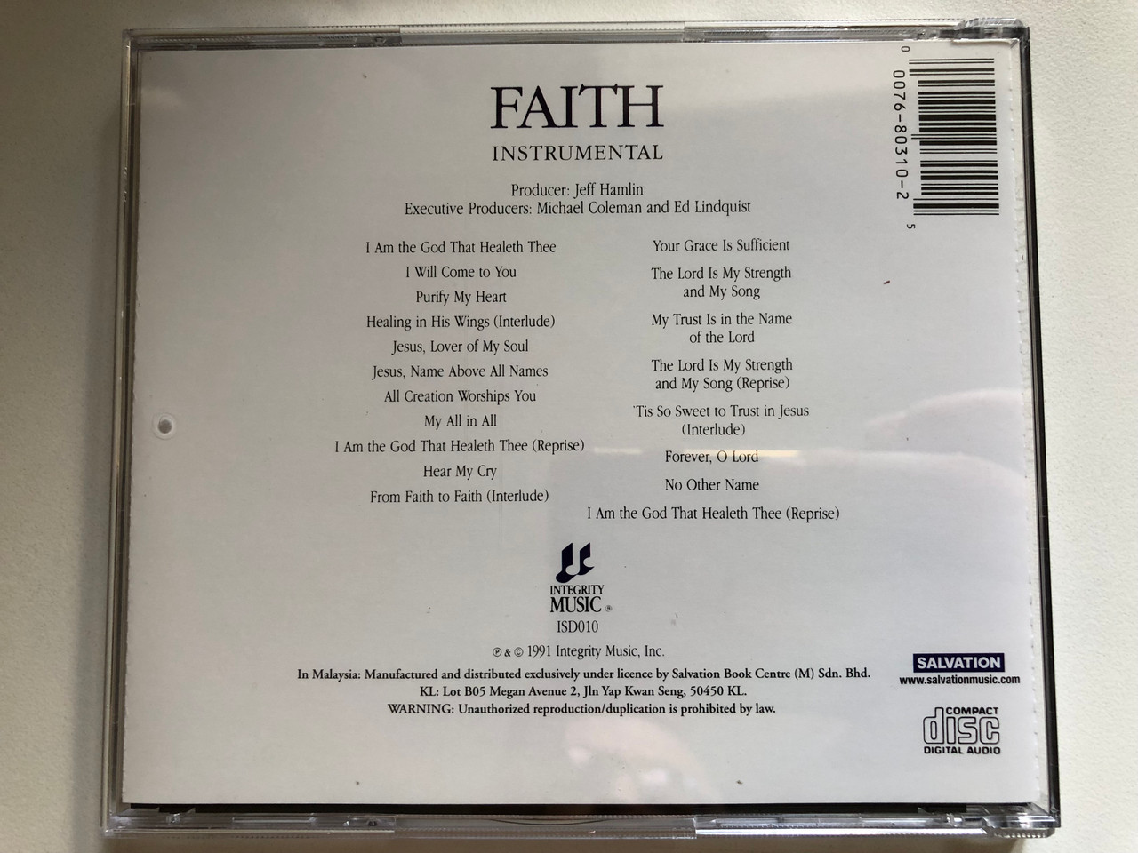 https://cdn10.bigcommerce.com/s-62bdpkt7pb/products/58880/images/297688/Experience_Faith_Instrumental_Integrity_Music_5__02018.1693504476.1280.1280.JPG?c=2&_gl=1*19n23k4*_ga*MjAyOTE0ODY1OS4xNTkyNDY2ODc5*_ga_WS2VZYPC6G*MTY5MzUwMDg1OC4zNzE0LjEuMTY5MzUwNDQ3OS42MC4wLjA.