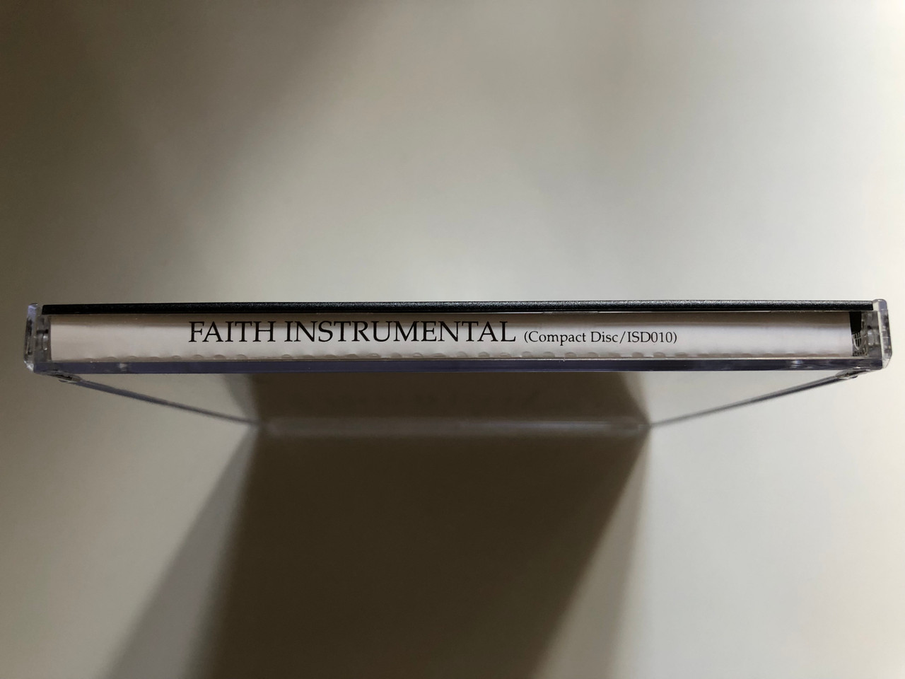 https://cdn10.bigcommerce.com/s-62bdpkt7pb/products/58880/images/297692/Experience_Faith_Instrumental_Integrity_Music_6__04473.1693504478.1280.1280.JPG?c=2&_gl=1*19n23k4*_ga*MjAyOTE0ODY1OS4xNTkyNDY2ODc5*_ga_WS2VZYPC6G*MTY5MzUwMDg1OC4zNzE0LjEuMTY5MzUwNDQ3OS42MC4wLjA.