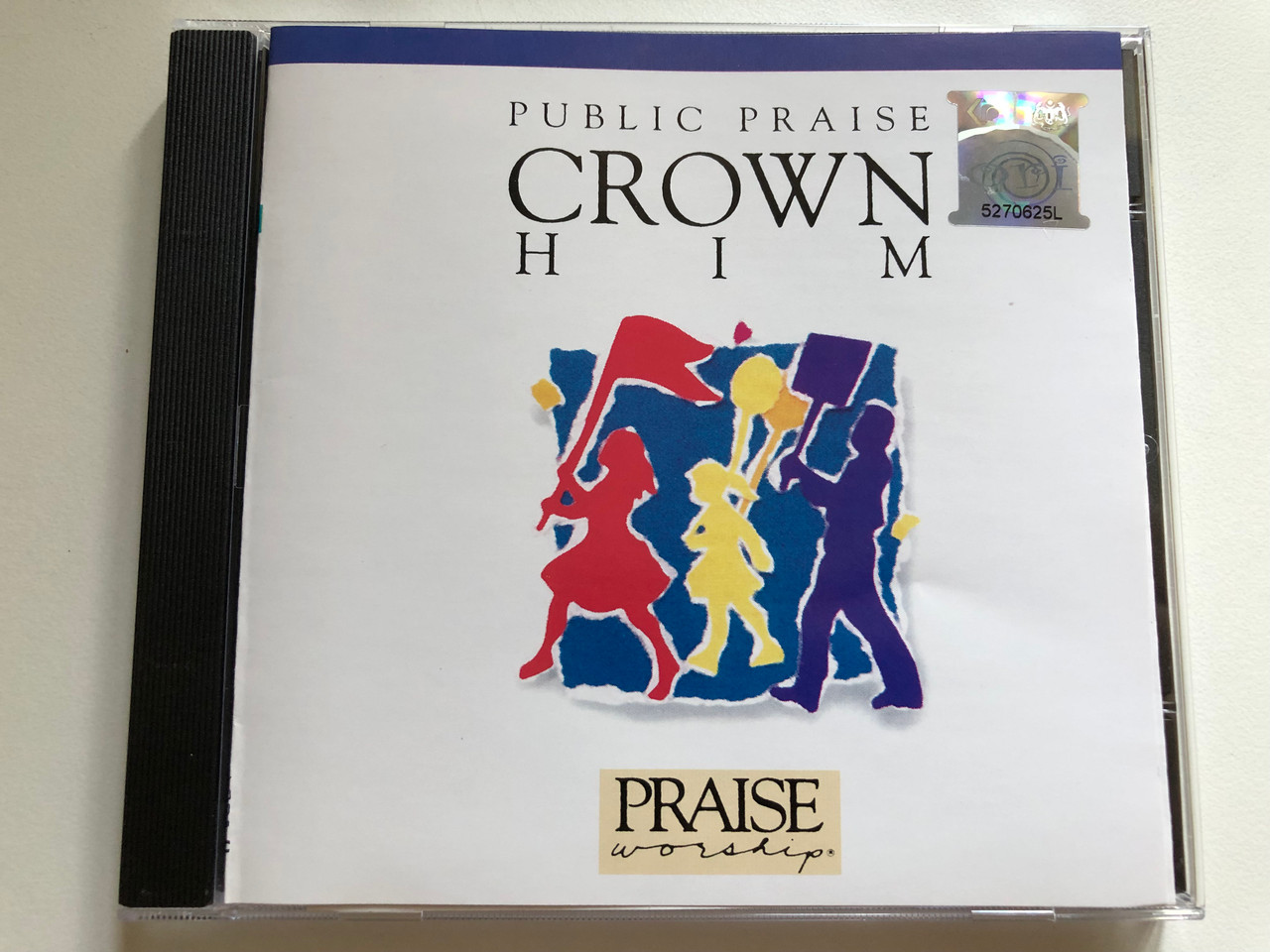 https://cdn10.bigcommerce.com/s-62bdpkt7pb/products/58892/images/297754/Crown_Him_Public_Praise_Christian_Praise_1__17127.1693511263.1280.1280.JPG?c=2&_gl=1*oq7ouk*_ga*MjAyOTE0ODY1OS4xNTkyNDY2ODc5*_ga_WS2VZYPC6G*MTY5MzUwMDg1OC4zNzE0LjEuMTY5MzUxMTI3NS41OS4wLjA.