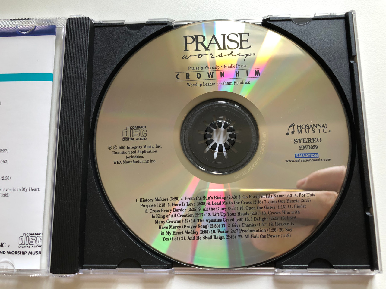 https://cdn10.bigcommerce.com/s-62bdpkt7pb/products/58892/images/297762/Crown_Him_Public_Praise_Christian_Praise_6__10510.1693511269.1280.1280.JPG?c=2&_gl=1*oq7ouk*_ga*MjAyOTE0ODY1OS4xNTkyNDY2ODc5*_ga_WS2VZYPC6G*MTY5MzUwMDg1OC4zNzE0LjEuMTY5MzUxMTI3NS41OS4wLjA.