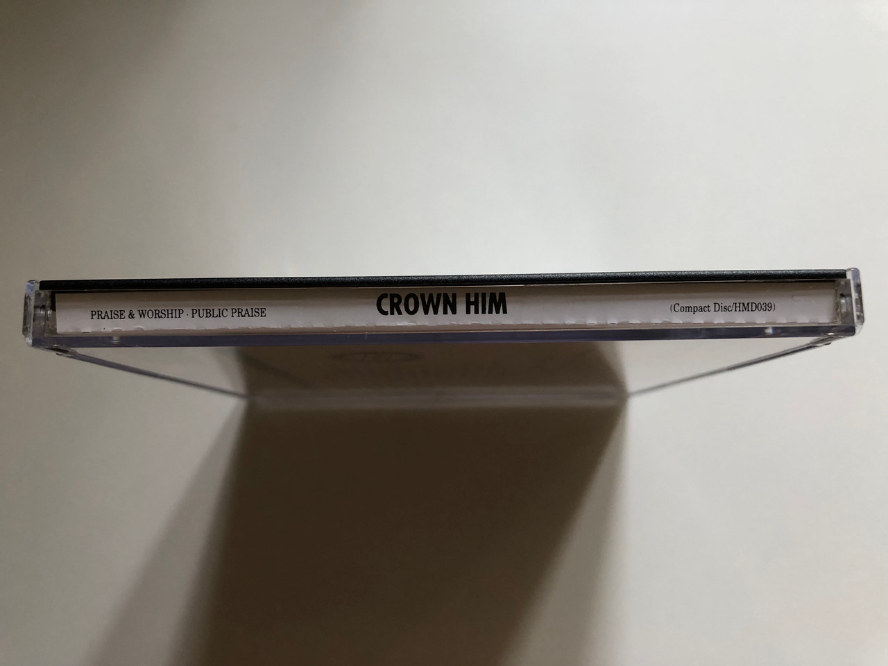 https://cdn10.bigcommerce.com/s-62bdpkt7pb/products/58892/images/297763/Crown_Him_Public_Praise_Christian_Praise_8__03864.1693511272.1280.1280.JPG?c=2&_gl=1*oq7ouk*_ga*MjAyOTE0ODY1OS4xNTkyNDY2ODc5*_ga_WS2VZYPC6G*MTY5MzUwMDg1OC4zNzE0LjEuMTY5MzUxMTI3NS41OS4wLjA.