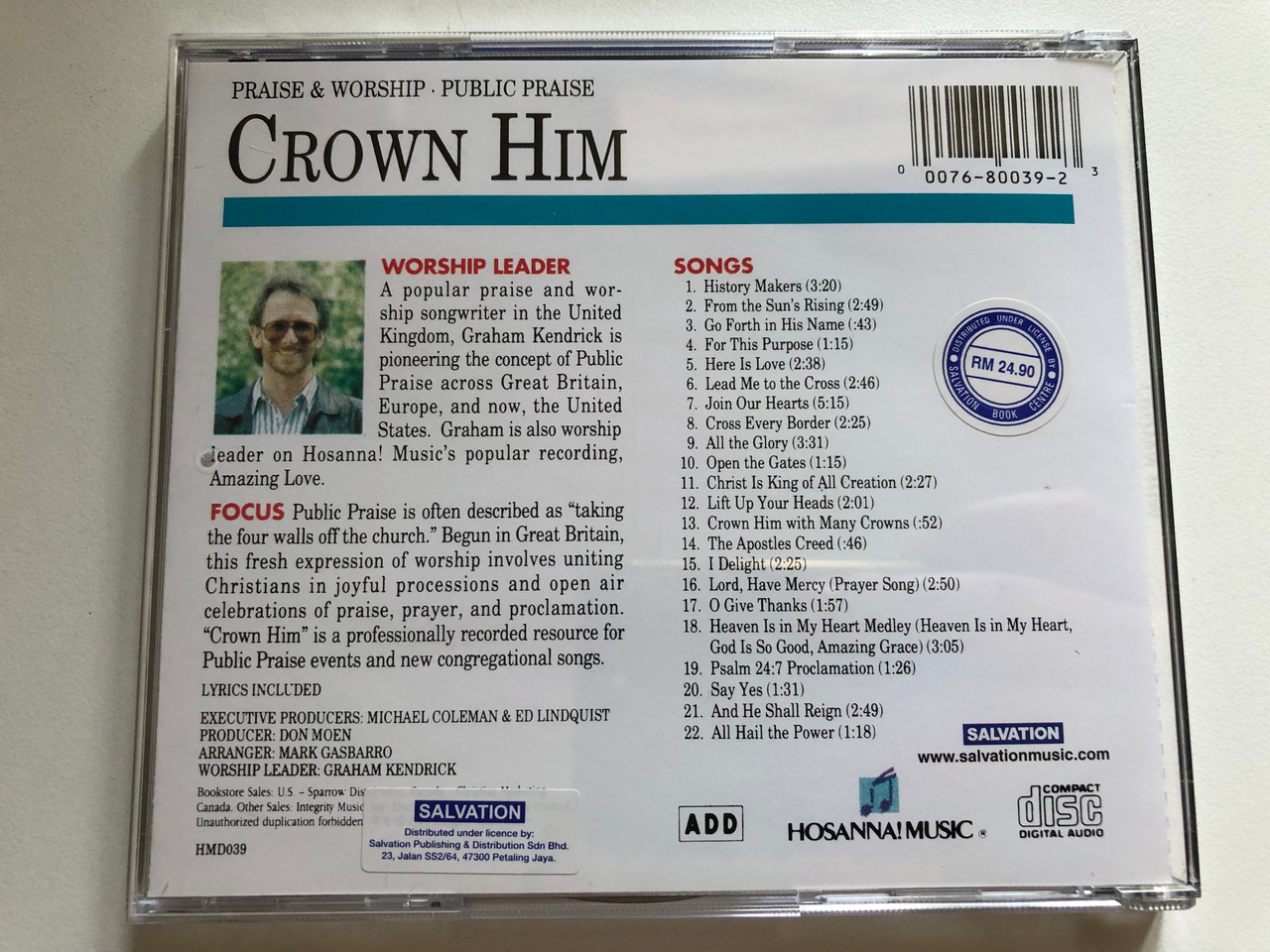 https://cdn10.bigcommerce.com/s-62bdpkt7pb/products/58892/images/297764/Crown_Him_Public_Praise_Christian_Praise_7__88617.1693511243.1280.1280.JPG?c=2&_gl=1*oq7ouk*_ga*MjAyOTE0ODY1OS4xNTkyNDY2ODc5*_ga_WS2VZYPC6G*MTY5MzUwMDg1OC4zNzE0LjEuMTY5MzUxMTI3NS41OS4wLjA.