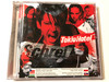 Tokio Hotel – Schrei / Island Records Audio CD 2006 / 9855185