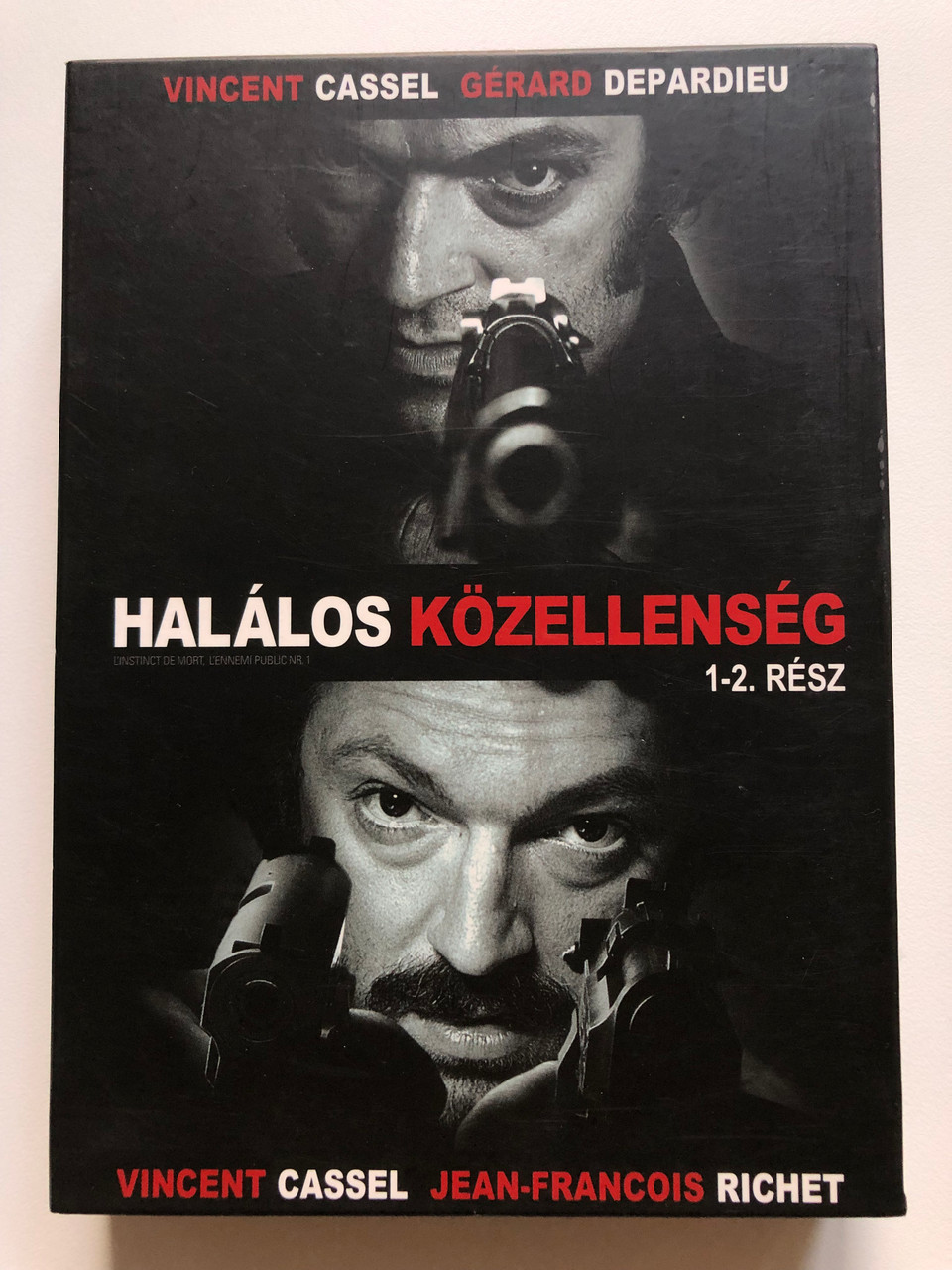 HALLOS_KZELLENSG_1-2._RSZ_DEADLY_PROXIMITY_1-2._PART_2_DVD_Set_VINCENT_CASSEL_GRARD_DEPARDIEU_Amerikai-Francia_krimi_2008_StudioProducer_Ablo_DVD_2__39327.1693888763.1280.1280.JPG (960×1280)