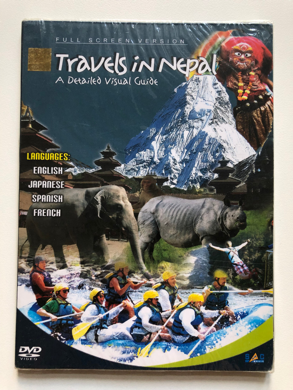 Travels_in_Nepal_A_Detailed_Visual_Guide_Culture_history_landmarks_and_natural_beauty_Manufactured_Marketed_by_SAC_Music_International_Kathmandu_Nepal_Public_per___24231.1693889520.1280.1280.JPG (960×1280)
