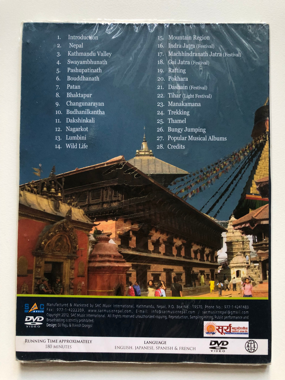 Travels_in_Nepal_A_Detailed_Visual_Guide_Culture_history_landmarks_and_natural_beauty_Manufactured_Marketed_by_SAC_Music_International_Kathmandu_Nepal_Public_per_3__66046.1693889520.1280.1280.JPG (960×1280)