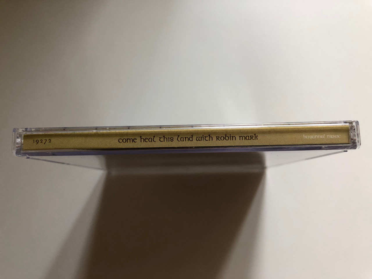 https://cdn10.bigcommerce.com/s-62bdpkt7pb/products/59195/images/299252/Come_Heal_This_Land_-_Live_Worship_From_Northern_Ireland_Featuring_Robin_Mark_8__28014.1694150578.1280.1280.JPG?c=2&_gl=1*s4rzd0*_ga*MjAyOTE0ODY1OS4xNTkyNDY2ODc5*_ga_WS2VZYPC6G*MTY5NDE0NTAyMi4zNzUzLjEuMTY5NDE1MDU3OC42MC4wLjA.