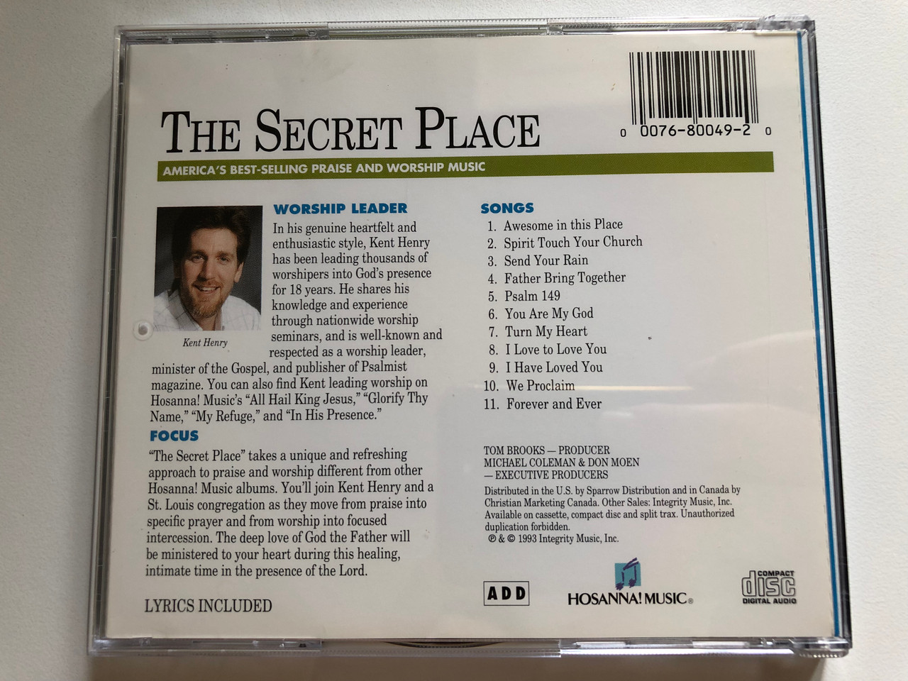 https://cdn10.bigcommerce.com/s-62bdpkt7pb/products/59201/images/299269/The_Secret_Place_-_Live_Prase_and_Worship_Music_with_Kent_Henry_5__93573.1694153203.1280.1280.JPG?c=2&_gl=1*n01j51*_ga*MjAyOTE0ODY1OS4xNTkyNDY2ODc5*_ga_WS2VZYPC6G*MTY5NDE0NTAyMi4zNzUzLjEuMTY5NDE1MzMxNi41OS4wLjA.