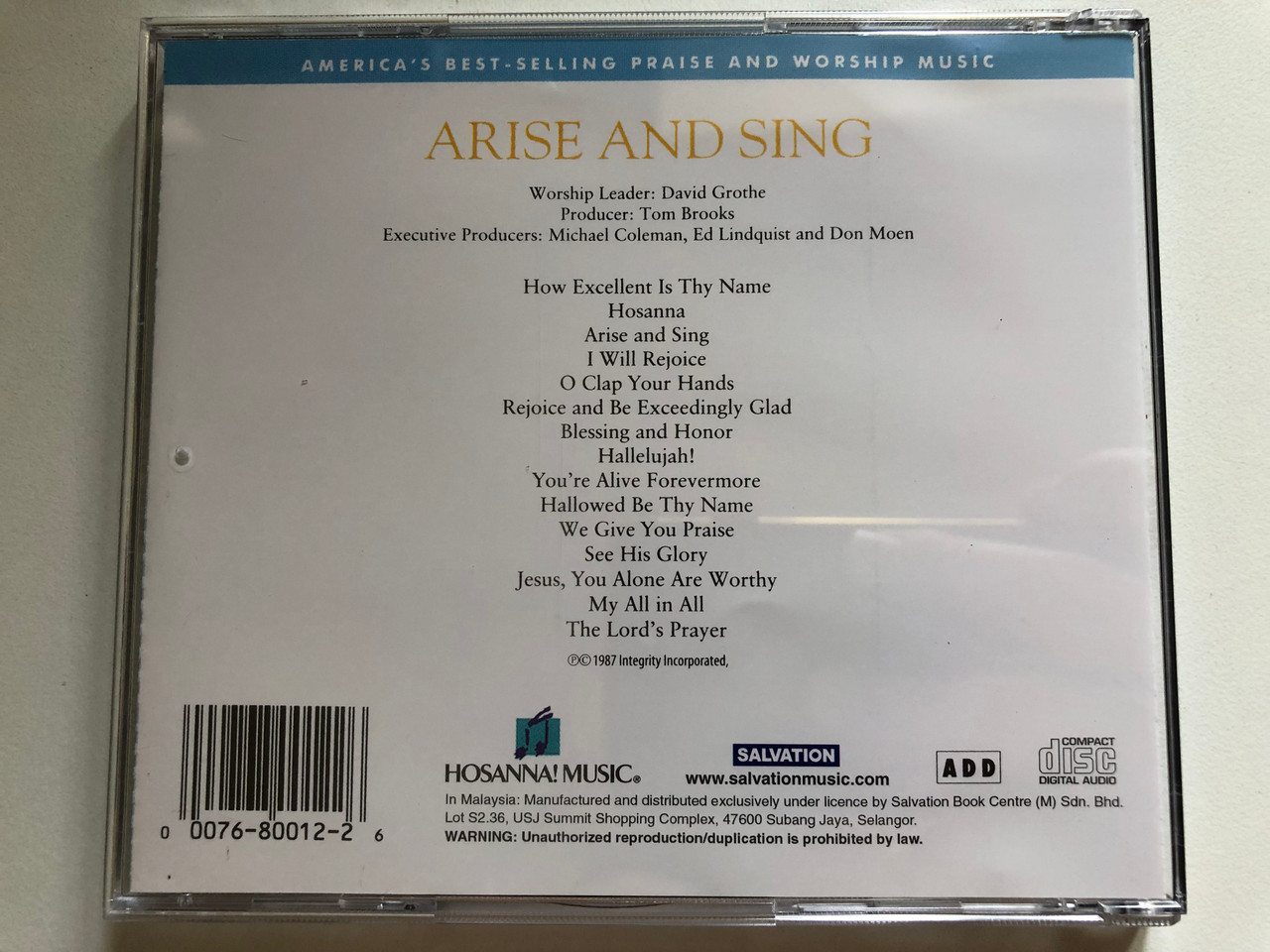 https://cdn10.bigcommerce.com/s-62bdpkt7pb/products/59272/images/299476/Arise_and_Sing_-_Christian_Praise_and_Worship_5__28548.1694293513.1280.1280.JPG?c=2&_gl=1*tibzns*_ga*MjAyOTE0ODY1OS4xNTkyNDY2ODc5*_ga_WS2VZYPC6G*MTY5NDI5MDEwMS4zNzYwLjEuMTY5NDI5MzYxOS42MC4wLjA.