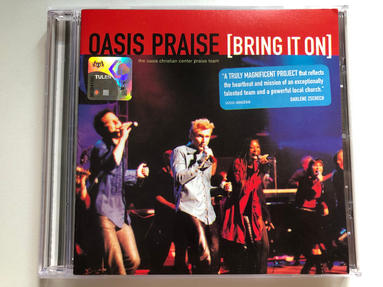 https://cdn10.bigcommerce.com/s-62bdpkt7pb/products/59273/images/299487/Bring_It_On_-_Oasis_Praise_1__84213.1694295461.1280.1280.JPG?c=2&_gl=1*g3k0fd*_ga*MjAyOTE0ODY1OS4xNTkyNDY2ODc5*_ga_WS2VZYPC6G*MTY5NDI5MDEwMS4zNzYwLjEuMTY5NDI5NTQ4OC40MC4wLjA.