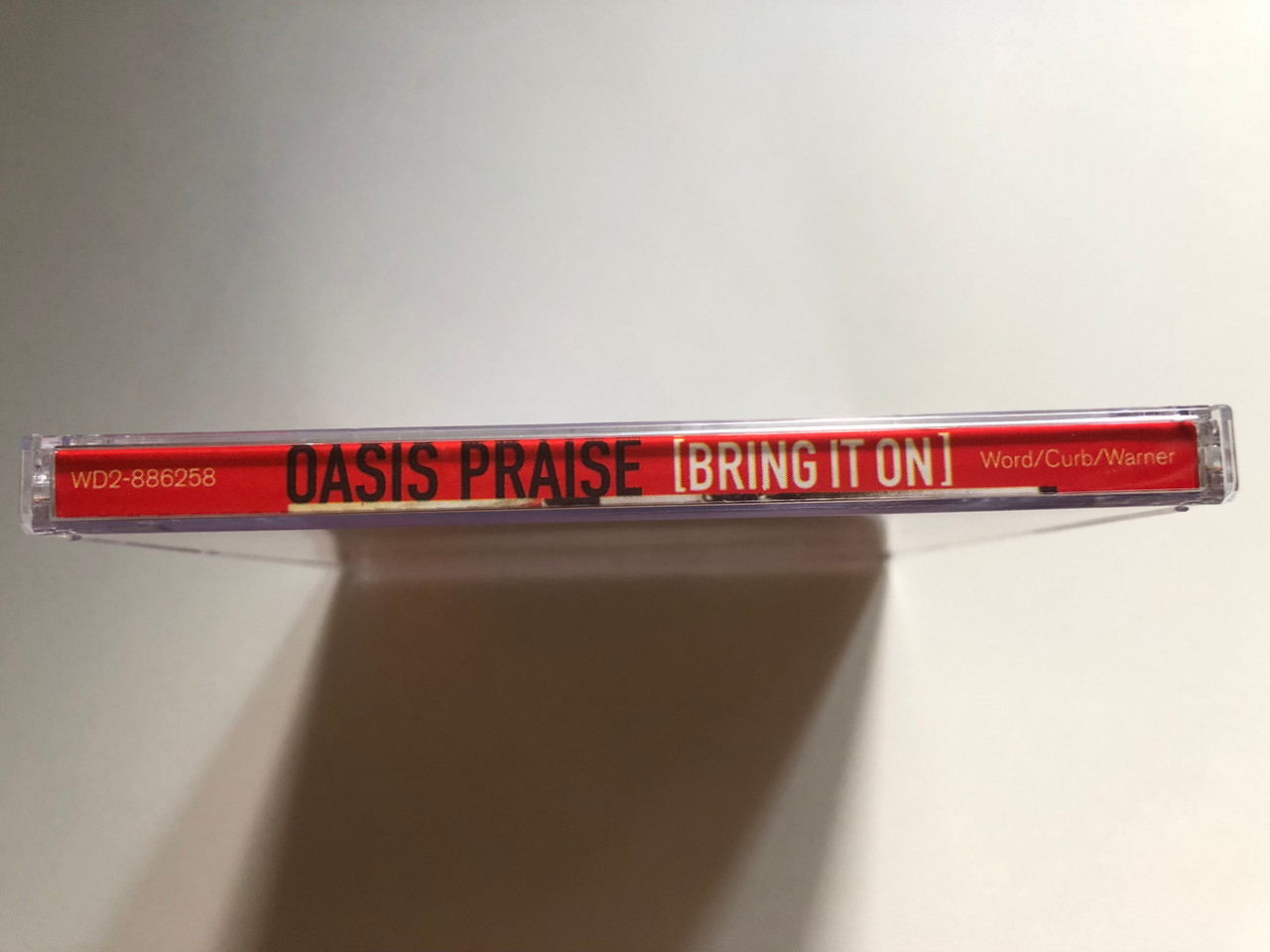 https://cdn10.bigcommerce.com/s-62bdpkt7pb/products/59273/images/299491/Bring_It_On_-_Oasis_Praise_8__61088.1694295468.1280.1280.JPG?c=2&_gl=1*g3k0fd*_ga*MjAyOTE0ODY1OS4xNTkyNDY2ODc5*_ga_WS2VZYPC6G*MTY5NDI5MDEwMS4zNzYwLjEuMTY5NDI5NTQ4OC40MC4wLjA.