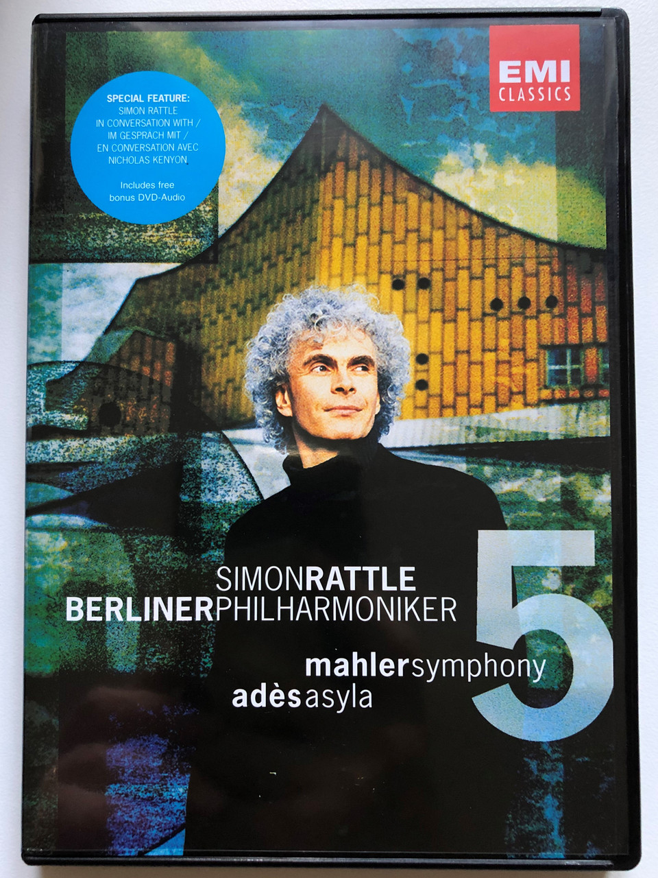 Symph._5_-_Bpo_Rattle_2_DVD_Set_Thomas_Ads_1971-Asyla_Gustav_Mahler_1860-1911_Berlin_Philharmonic_Orchestra_conducted_by_Sir_Simon_Rattle_Live_recording_-_Live_Mitsc___07961.1694325014.1280.1280.JPG (960×1280)