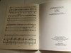 Adagio for viola and piano by Kodály, Zoltan / EDITIO MUSICA BUDAPEST / Universal Music Publishing Editio Musica Budapest / Printed in Hungary (9790080148945)