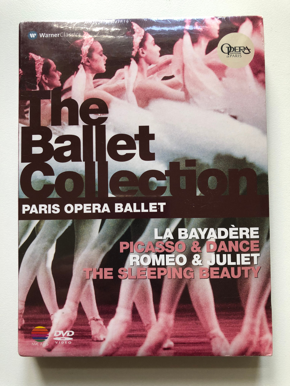 Paris_Opera_Ballet_The_Ballet_Collection_4_DVD_Set_ROMEO_JULIET_-_THE_SLEEPING_BEAUTY_-_The_Blue_Train_-_The_Three-Cornered_Hat_and_others_Record_label_Warner_Classics___68555.1694403548.1280.1280.JPG (960×1280)