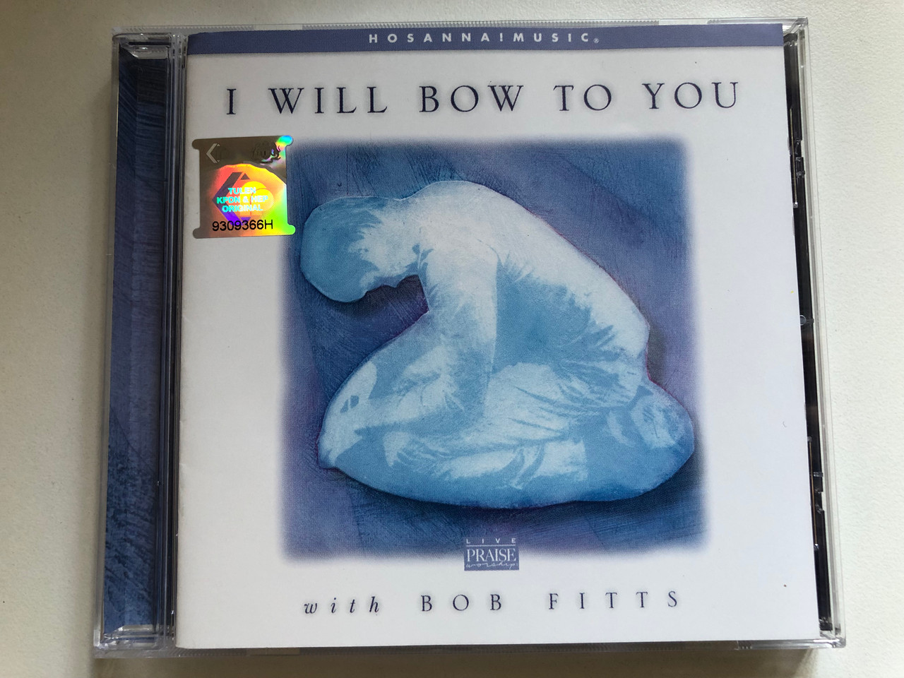 https://cdn10.bigcommerce.com/s-62bdpkt7pb/products/59386/images/300376/I_Will_Bow_To_You_with_Bob_Fitts_Live_Praise_and_Worship_1__73404.1694456043.1280.1280.JPG?c=2&_gl=1*1wf8mya*_ga*MjAyOTE0ODY1OS4xNTkyNDY2ODc5*_ga_WS2VZYPC6G*MTY5NDQ1MTY0Ny4zNzcyLjEuMTY5NDQ1NjA1NS42MC4wLjA.