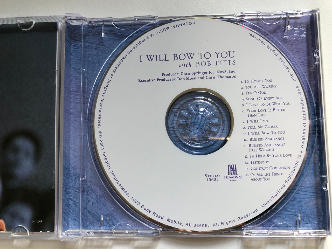 https://cdn10.bigcommerce.com/s-62bdpkt7pb/products/59386/images/300381/I_Will_Bow_To_You_with_Bob_Fitts_Live_Praise_and_Worship_6__08539.1694456005.1280.1280.JPG?c=2&_gl=1*1wf8mya*_ga*MjAyOTE0ODY1OS4xNTkyNDY2ODc5*_ga_WS2VZYPC6G*MTY5NDQ1MTY0Ny4zNzcyLjEuMTY5NDQ1NjA1NS42MC4wLjA.