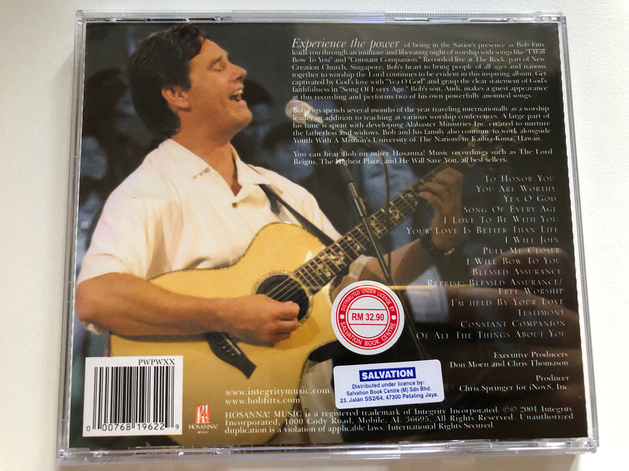 https://cdn10.bigcommerce.com/s-62bdpkt7pb/products/59386/images/300382/I_Will_Bow_To_You_with_Bob_Fitts_Live_Praise_and_Worship_7__05242.1694456051.1280.1280.JPG?c=2&_gl=1*1wf8mya*_ga*MjAyOTE0ODY1OS4xNTkyNDY2ODc5*_ga_WS2VZYPC6G*MTY5NDQ1MTY0Ny4zNzcyLjEuMTY5NDQ1NjA1NS42MC4wLjA.