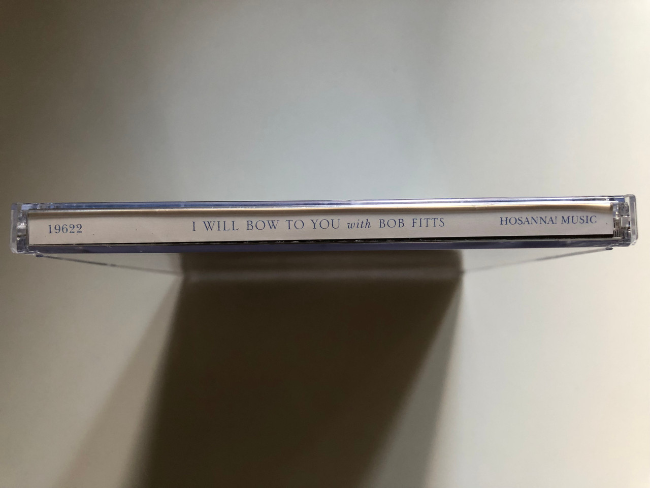 https://cdn10.bigcommerce.com/s-62bdpkt7pb/products/59386/images/300383/I_Will_Bow_To_You_with_Bob_Fitts_Live_Praise_and_Worship_8__02685.1694456055.1280.1280.JPG?c=2&_gl=1*1wf8mya*_ga*MjAyOTE0ODY1OS4xNTkyNDY2ODc5*_ga_WS2VZYPC6G*MTY5NDQ1MTY0Ny4zNzcyLjEuMTY5NDQ1NjA1NS42MC4wLjA.