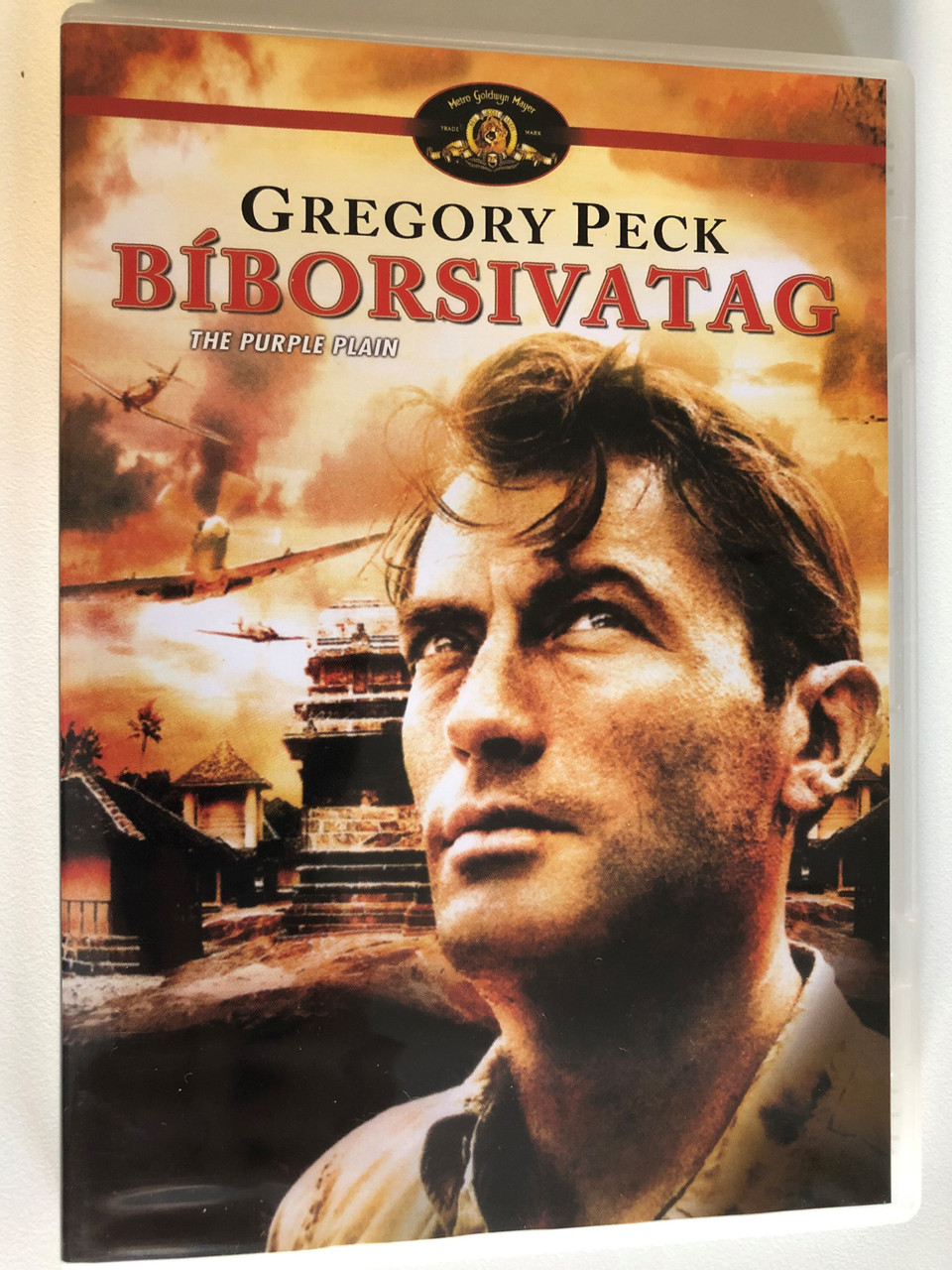 BBORSIVATAG_CRIMSON_DESERT_World_War_II_drama_Academy_Awardr-winner_Gregory_Peck_Actors_Gregory_Peck_Win_Min_Than_Brenda_De_Banzie_Bernard_Lee_Maurice_Denham_1__51331.1694494802.1280.1280.JPG (960×1280)